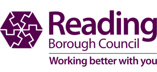 Reading Borough Council Reading Borough Council