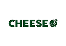 Cheese Etc